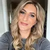 Amy Fleming - @amyfleming87 - TikTok