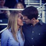 Amy Fleming - @heartamyty - Instagram
