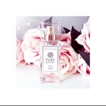 Amy fleming - @finefragrancesbyamy - Instagram