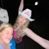 Amy Fleming - @amyyfleming - TikTok