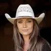 Amy Fleming - @amy.fleming05 - TikTok