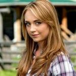 Amy Fleming actor/actress - @amy_fleming_actress - Instagram