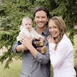 Amy Fleming Borden - @amy_flemingborden - Instagram