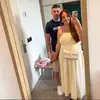 Amy Fleming - @amyfleming_5 - TikTok