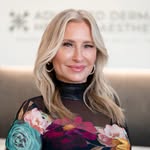 Amy Fleming, PA-C - @advanced_dermalhealth - Instagram