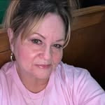 Amy Hadan Fleming - @amy.fleming1137 - Instagram