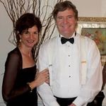 Amy Pless Fleming - @amy.fleming - Instagram