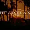 amyfleming - @heartlandstories1 - TikTok