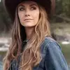 amyfleming - @amyfleming447 - TikTok