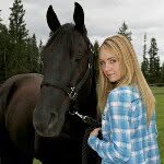 Heartland: Amy Fleming Fans!! - @amyflemingfans - Instagram