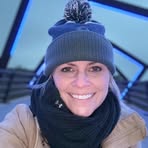 Amy Fleshner - Facebook