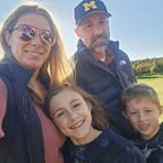 Amy Flessner - Facebook