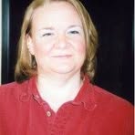 Amy Flessner - Facebook