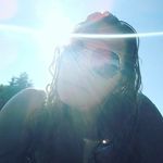 Amy Flessner - @amy.lou80 - Instagram