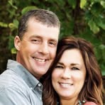 Amy Martin Flener - Facebook
