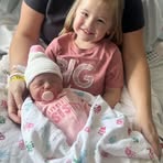 Amy Sanden - Facebook