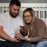 Amy Sanden - @amy.l.flessner - Instagram