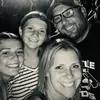 The Fleshner’s - @fleshnerfam - TikTok