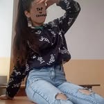 ~💋Amalya_Floryna~😍 - @amy.floryna36364 - Instagram
