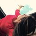 Amy Amstrup Flory - Facebook