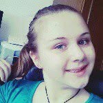 Amy - @amy_floryy - Instagram
