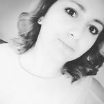 Amy Florentina - @amy_flory22 - Instagram
