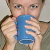 Amy Flory399 - @funnyisfamily - TikTok