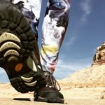 Amy Flory - @azmtnmom - Instagram