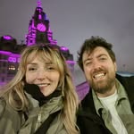 Amy Flory - @amyjayneflory - Instagram