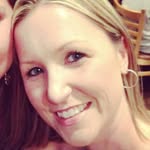 Amy Flory - @amyflory - Instagram