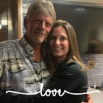 Amy Flory - @3butterfly3 - Instagram