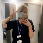 Amy Flory - @floryphysio - Instagram