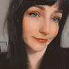 Amy Flory - @amyjflory - TikTok