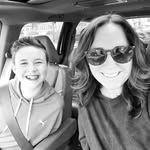 Amy Flory | Funny Is Family - @funnyisfamily - Instagram