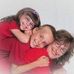 Amy Flory Cool - Facebook