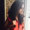 Amy flory - @amiya_amy - TikTok
