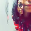 Amy flory - @amyflory - TikTok