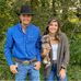 Amy Hermreck Flory - Facebook