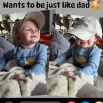 Amy Kurt Flory - @knaflory - Instagram