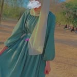 berly - @amy_flory23 - Instagram