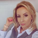 Flory Amy - @flory_amy - Instagram