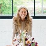 Amy | MillerHouse Flowers - @millerhouseflowers - Instagram