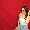 Amy - @amyflowers_ - TikTok