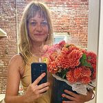 Amy Febinger-Bourgeon Flowers - @bourgeonflowers - Instagram
