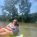 Amy Flowers - Facebook