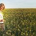 Amy Flowers - Facebook