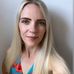 Amy Flowers - Facebook