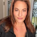 Amy Flowers - @amyflowers_milton - Instagram