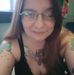 Amy Flowers - Facebook