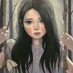 Amy Flowers - @flowers.amy - Instagram